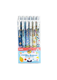 product-img-6