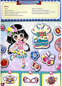 product-img-2