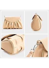 Túi đeo chéo nữ YUUMY YN284