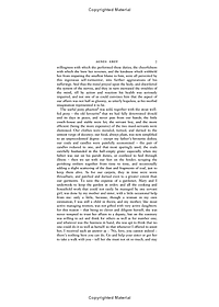product-img-13