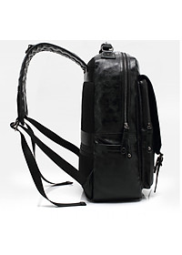 product-img-12