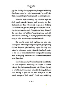 product-img-7