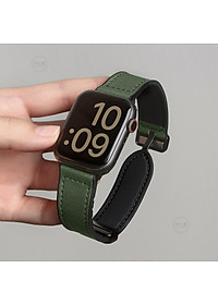 product-img-13