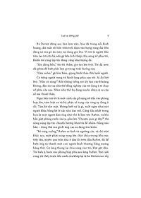 product-img-5