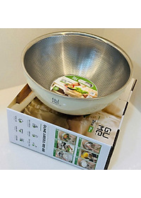 product-img-14