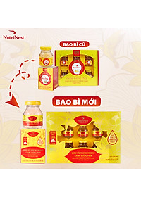product-img-4