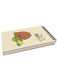 product-img-1