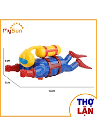 product-img-0