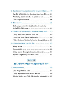 Nhà Lãnh Đạo Tương Lai (Tái Bản 2023)