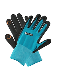 Găng tay làm vườn Gardena