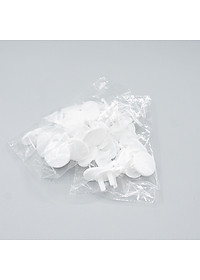 product-img-10