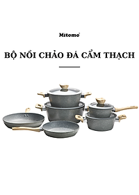 product-img-13