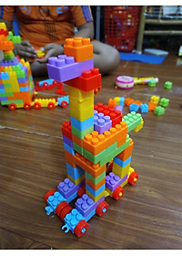 product-img-8