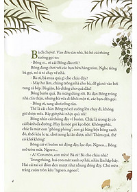 product-img-4