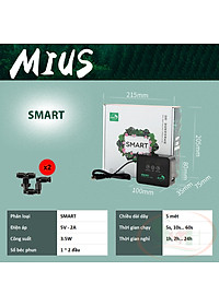 product-img-3