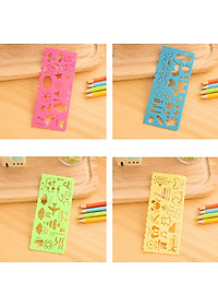product-img-0