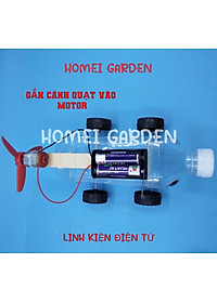 product-img-1