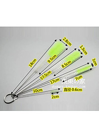 product-img-8