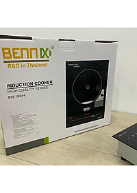 product-img-9