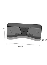 product-img-7