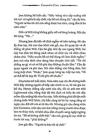 product-img-5
