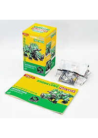 product-img-4