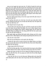 Sách Thành Cát Tư Hãn