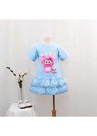 product-img-3