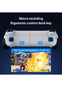 product-img-9