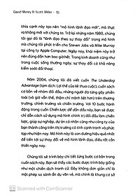 product-img-10
