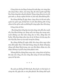 product-img-5