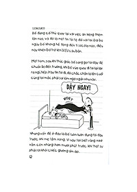 Nhật Ký Chú Bé Nhút Nhát - Tập 3: Giọt Nước Tràn Ly (Tái Bản)