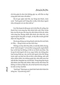 product-img-7