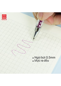 product-img-5