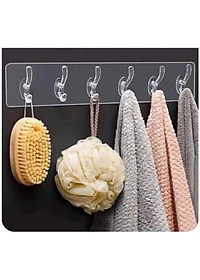 product-img-2