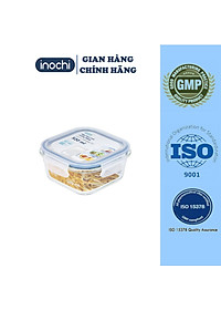 product-img-7