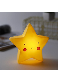product-img-2