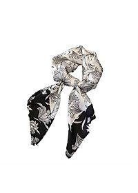 product-img-10