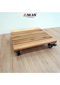 product-img-14
