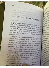 TIẾNG VỌNG TỪ RỪNG KHỘP – Nguyễn Vũ Điền – NXB CTQG