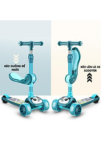 product-img-14