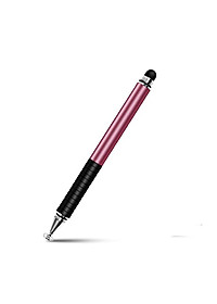 product-img-8