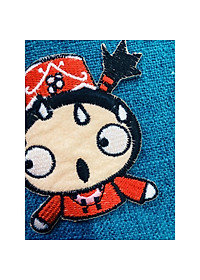 product-img-3