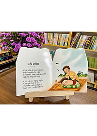 product-img-6