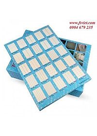 product-img-0