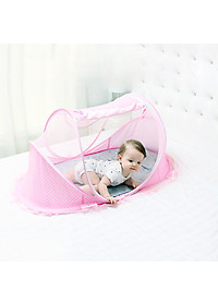 product-img-7