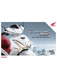 product-img-5