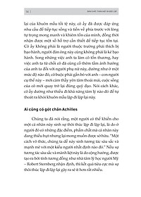 product-img-15