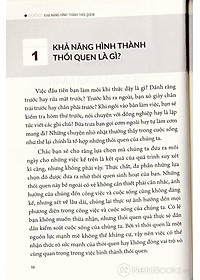 product-img-14