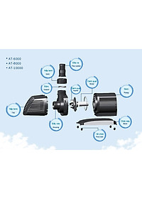 product-img-8